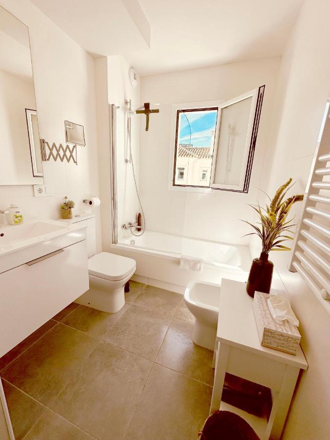 #Prettypenthouseestepona Buitenkant foto