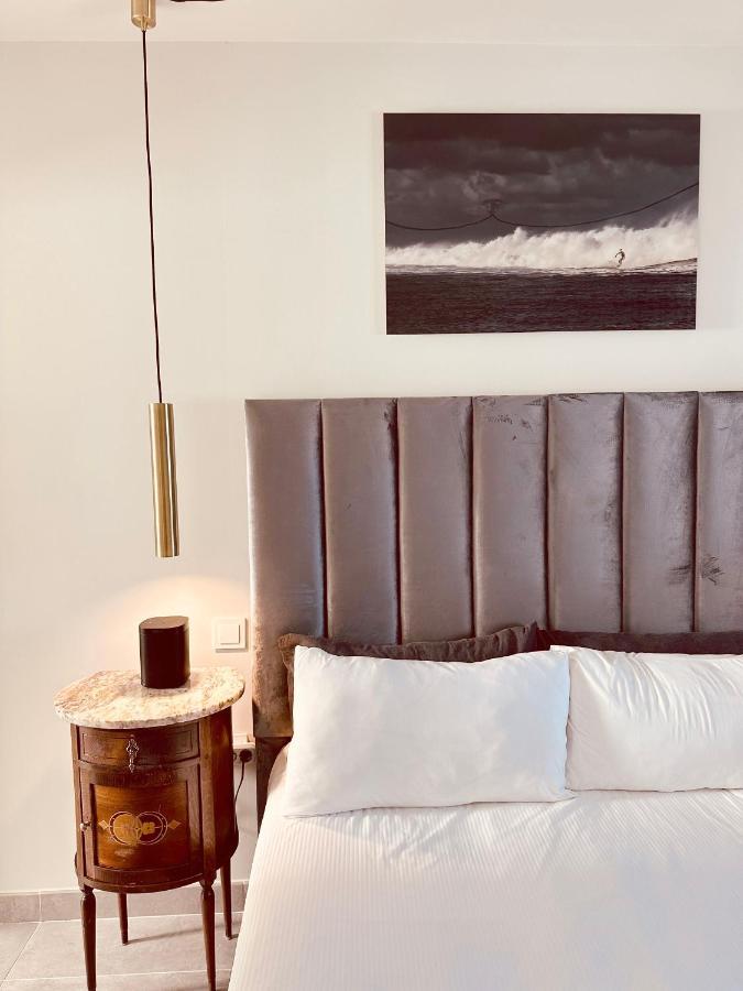 #Prettypenthouseestepona Buitenkant foto