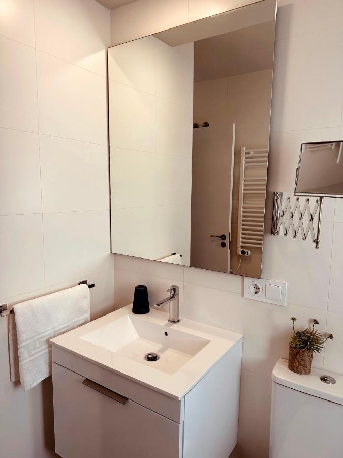 #Prettypenthouseestepona Buitenkant foto